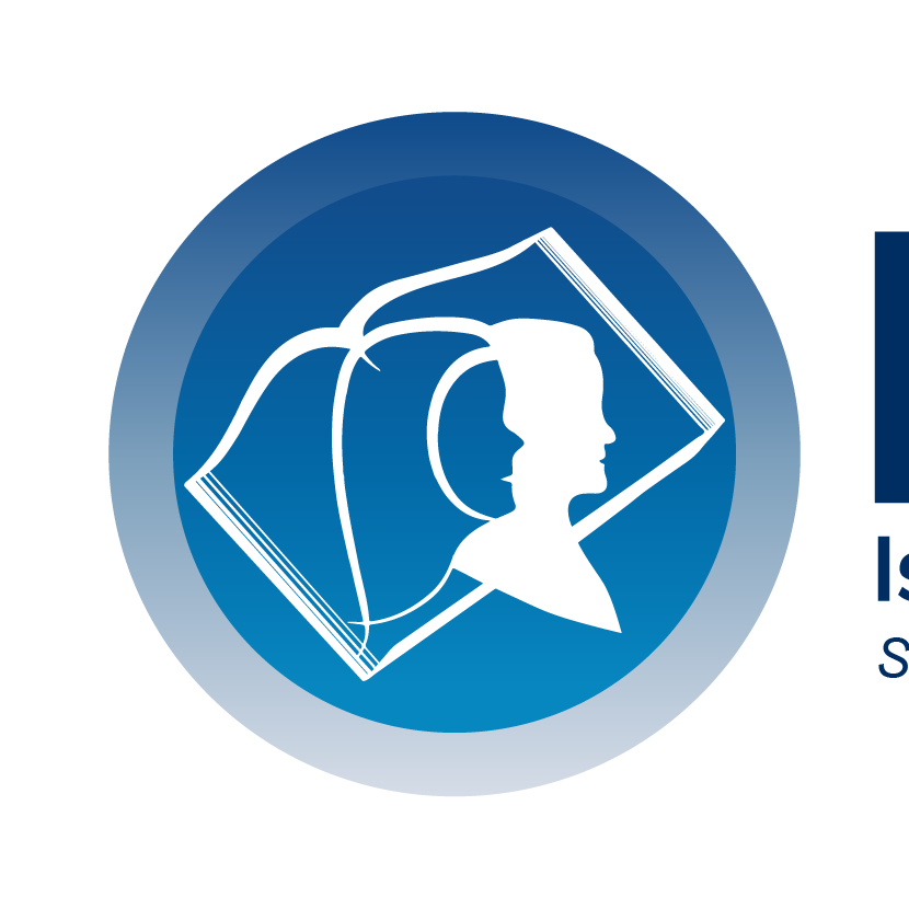 ISLA x FYI PLC: Creating a Bully-Free Classroom - Where All Kids Belong - logo